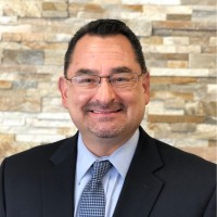 Juan Torres