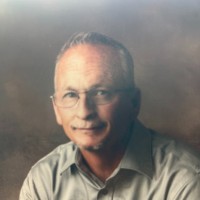 Don Westmoreland