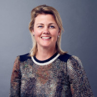 Astrid Van Arum