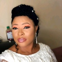 Mary Oboh