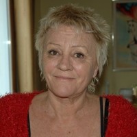 Catherine Delafontaine