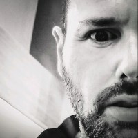 Sebastien Vallee