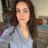 Michelle Du Plessis