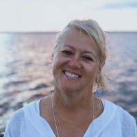 Terri Shirley-Summerhayes