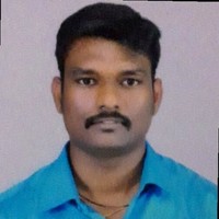 Vignesh Marimuthu