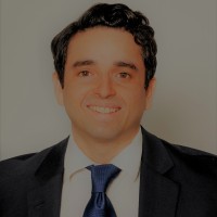 Zeno Netto
