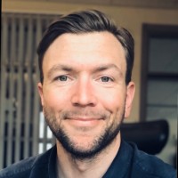 Martin Jelvestam