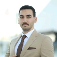 Mehmet Kaan Demir