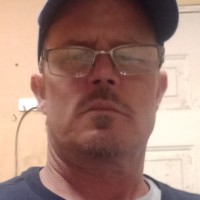 Mark D.