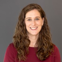 Alison Caron, CRPS®, QPFC