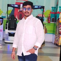 Pavan Kumar
