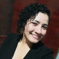 Candy Jazmín Velásquez Alcerro