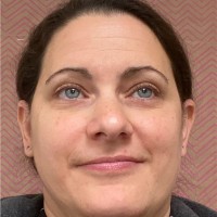 Julieann Wawrzynski, MS