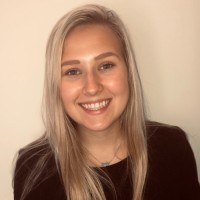 Jenna Gaydos