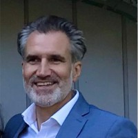 Ralph Daske