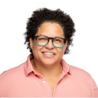 Kim Diehl