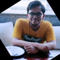 Utkarsh Srivastava