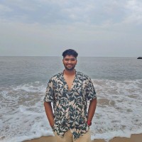 Pranit Mahajan