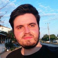 Burak Bayram