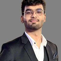 Rahul K.