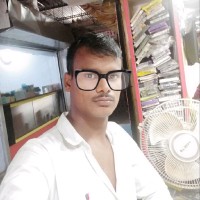 Birendra Rana