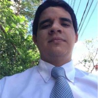 Alam Stiven Caceres Esquivel