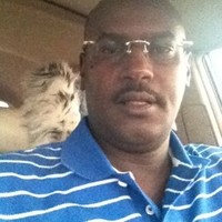 Mohd Edris