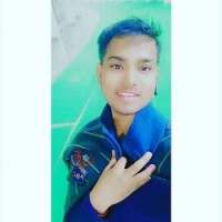 Anurag Basu