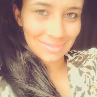 karem da p.silva