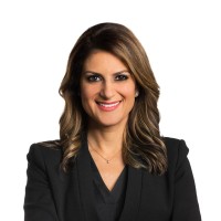 Cathleen Odish