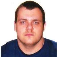 Andriy Chudnovets