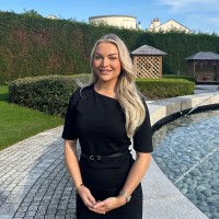 Georgia-Leigh Winter