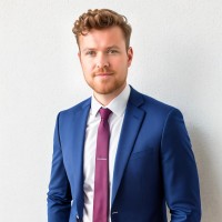 Stephan Weifenbach