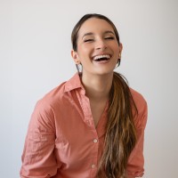 Sandra Restrepo