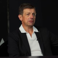 Roberto Gilli