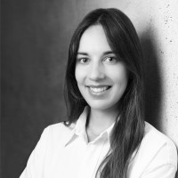 Nora Becher