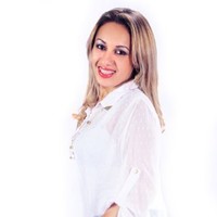 Andrelina Sena