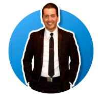 Gerardo Ávila, Racr