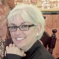 Roxane Provost