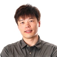 Jason Xia