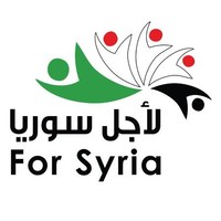 For Syria Organization
