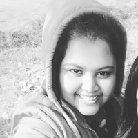 Nitu Pal