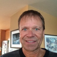 Gérald Tremblay