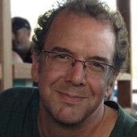 Scott Pehnke