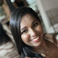 Josiane De Souza
