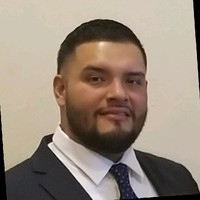 Wilfredo Fuentes