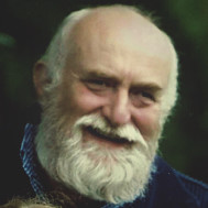 Joost Van Dijk