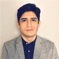 Jonathan Barra, Ph.D.