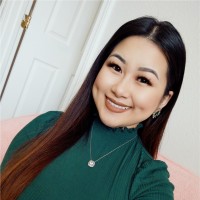 Sandra Vue