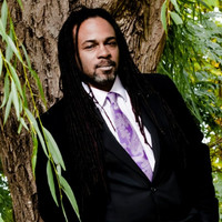 Vince Johnson